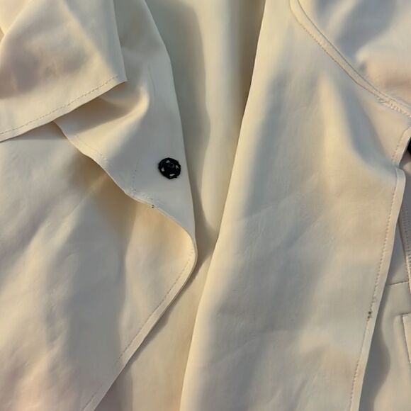 Alala Jacket XS New  - Picture 3 of 6